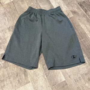 Men’s Champion Athletic Shorts